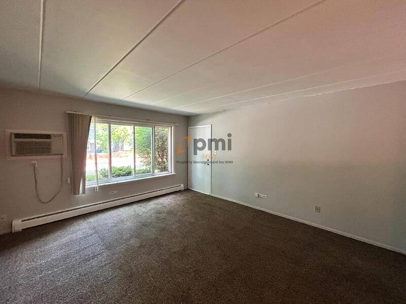 Apartment for rent at 105 Harrington Ave #2, Crown Point, IN 46307