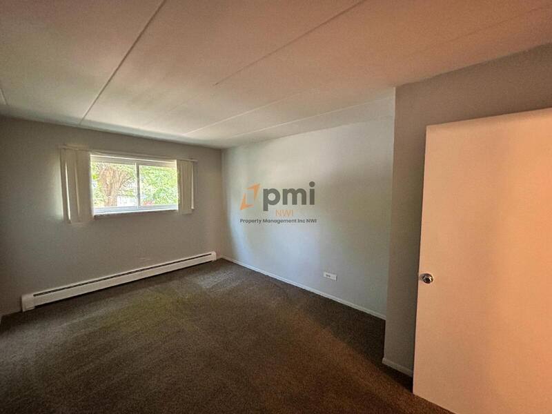 Apartment for rent at 105 Harrington Ave #2, Crown Point, IN 46307