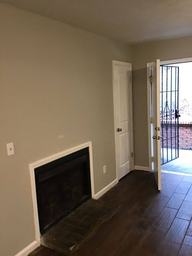 Apartment for rent at 1968 Bunker Hill, Columbus, GA 31906