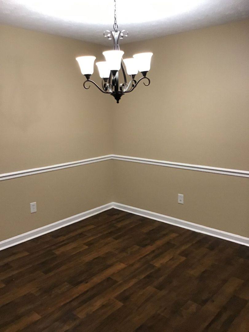 Apartment for rent at 1968 Bunker Hill, Columbus, GA 31906