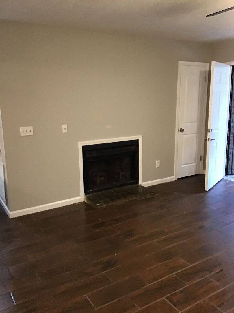 Apartment for rent at 1968 Bunker Hill, Columbus, GA 31906
