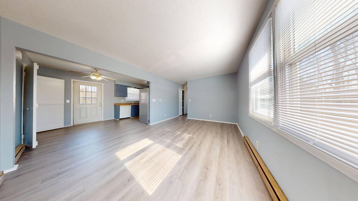 Apartment for rent at 2409 State Route 430, Mansfield, OH 44903