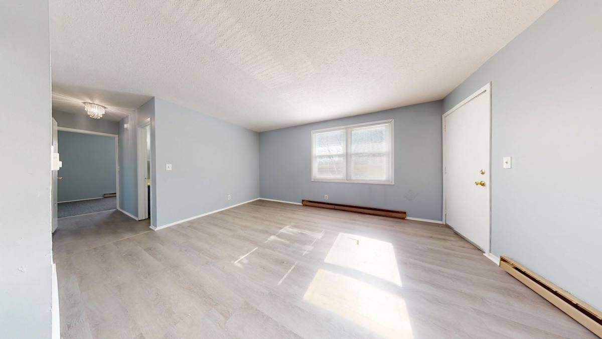 Apartment for rent at 2409 State Route 430, Mansfield, OH 44903