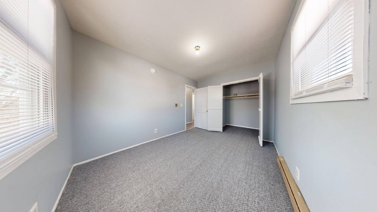 Apartment for rent at 2409 State Route 430, Mansfield, OH 44903