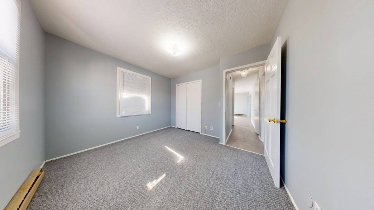 Apartment for rent at 2409 State Route 430, Mansfield, OH 44903