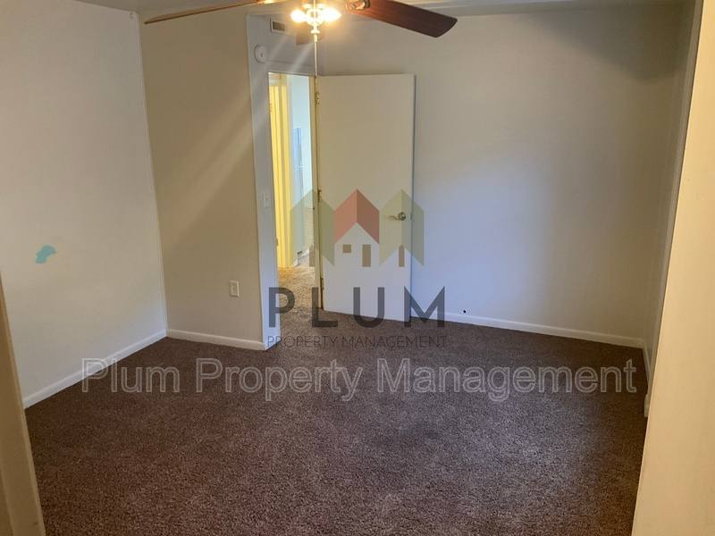Apartment for rent at 3915 Highway 200 E #7, Missoula, MT 59802