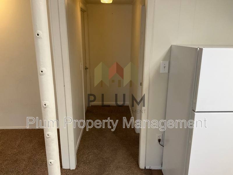 Apartment for rent at 3915 Highway 200 E #7, Missoula, MT 59802