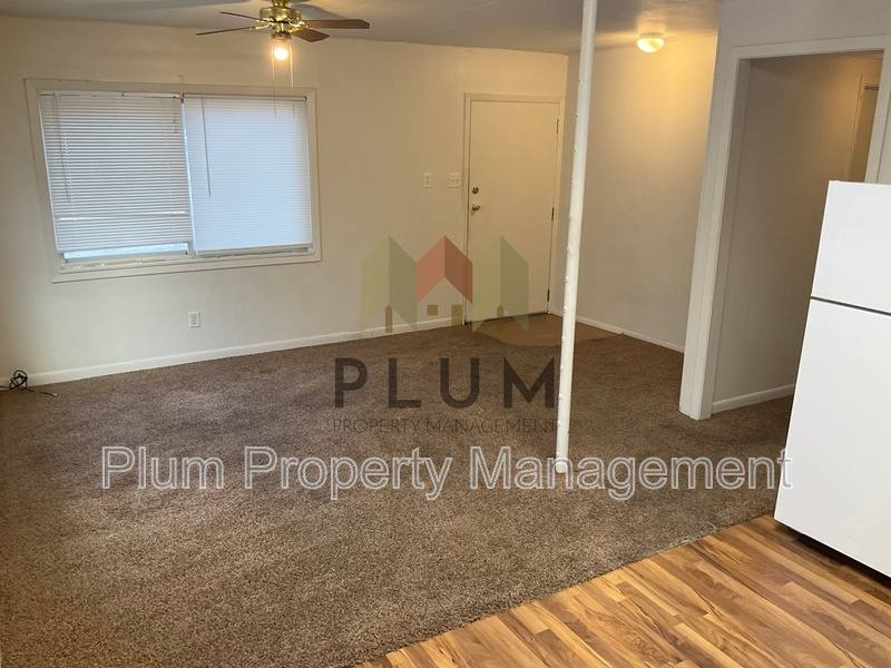 Apartment for rent at 3915 Highway 200 E #7, Missoula, MT 59802