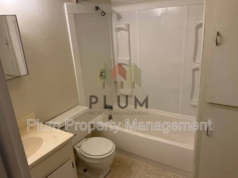 Apartment for rent at 3915 Highway 200 E #7, Missoula, MT 59802