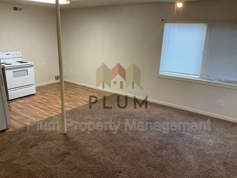 Apartment for rent at 3915 Highway 200 E #7, Missoula, MT 59802