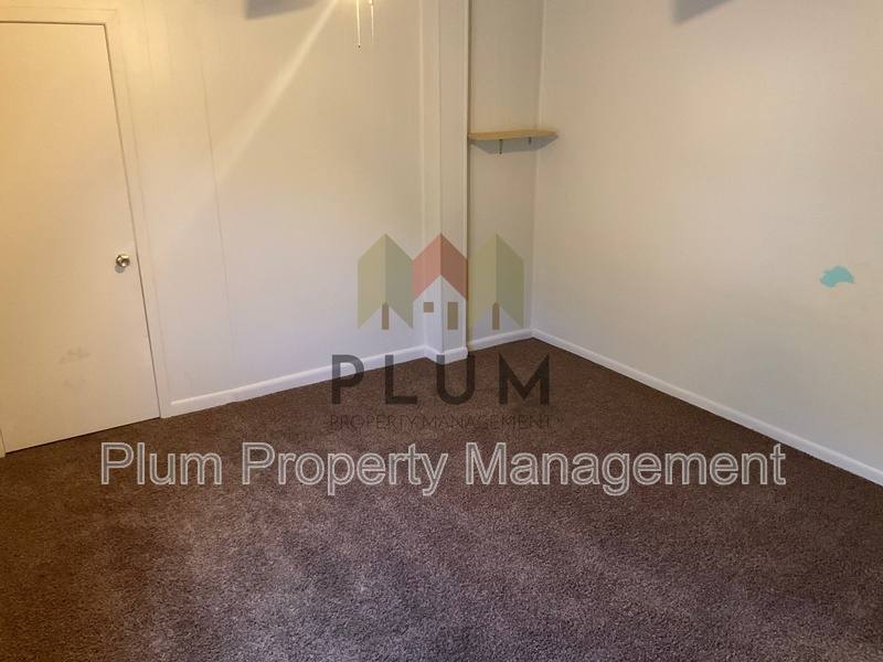 Apartment for rent at 3915 Highway 200 E #7, Missoula, MT 59802