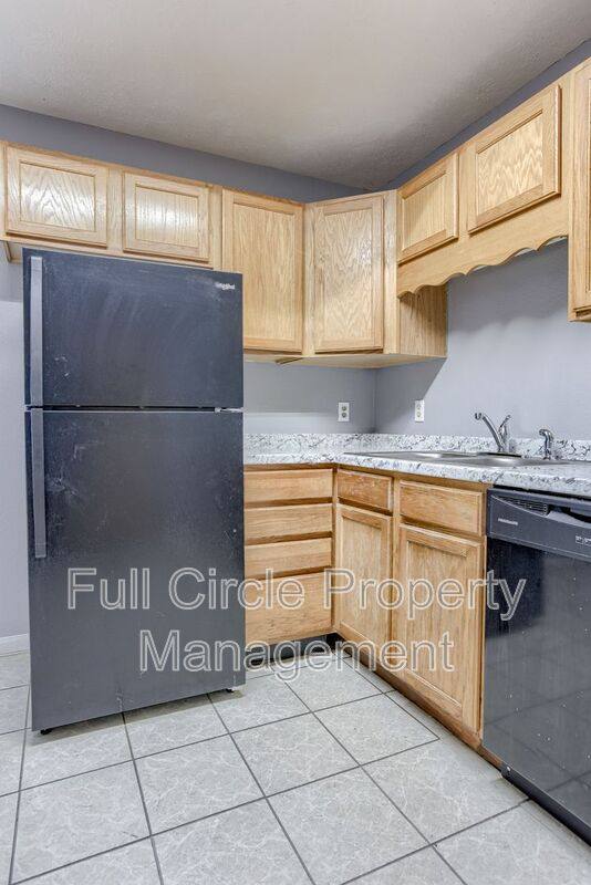 House for rent at 2710 N 1st St #2, Lincoln, NE 68521