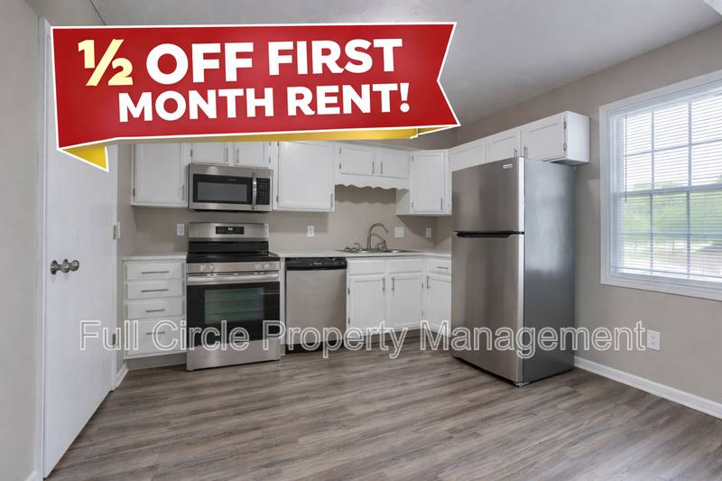 House for rent at 2710 N 1st St #2, Lincoln, NE 68521