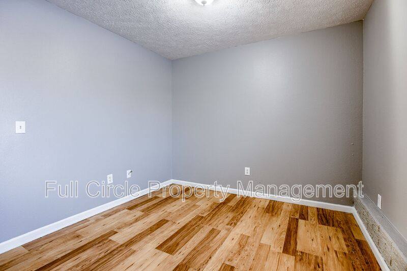 House for rent at 2710 N 1st St #2, Lincoln, NE 68521