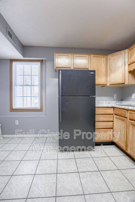 House for rent at 2710 N 1st St #2, Lincoln, NE 68521