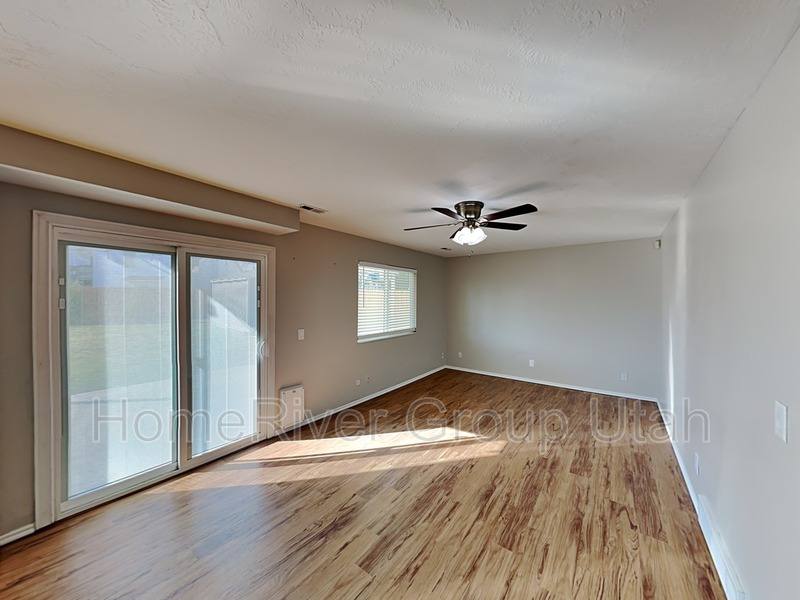 House for rent at 6158 S Crystal River Dr, Salt Lake City, UT 84123