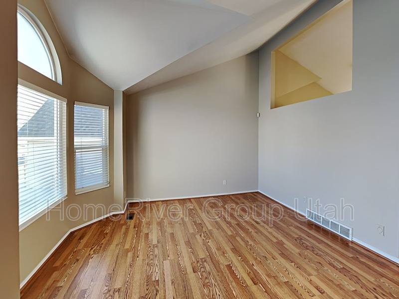 House for rent at 6158 S Crystal River Dr, Salt Lake City, UT 84123
