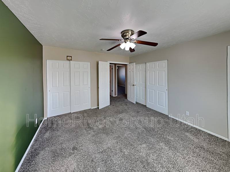 House for rent at 6158 S Crystal River Dr, Salt Lake City, UT 84123