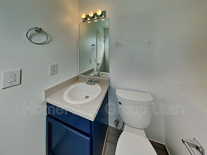 House for rent at 6158 S Crystal River Dr, Salt Lake City, UT 84123