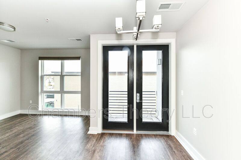 Apartment for rent at 1800 Mount Vernon Ave #208, Alexandria, VA 22301