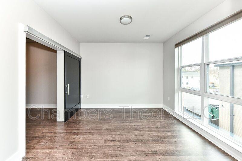 Apartment for rent at 1800 Mount Vernon Ave #208, Alexandria, VA 22301