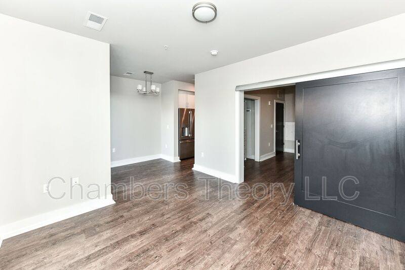 Apartment for rent at 1800 Mount Vernon Ave #208, Alexandria, VA 22301
