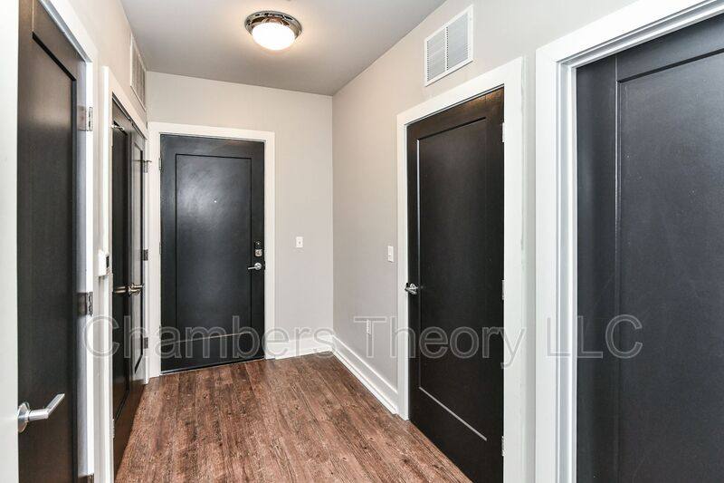 Apartment for rent at 1800 Mount Vernon Ave #208, Alexandria, VA 22301