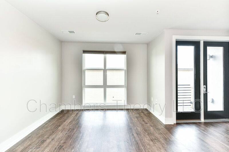 Apartment for rent at 1800 Mount Vernon Ave #208, Alexandria, VA 22301