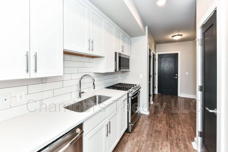 Apartment for rent at 1800 Mount Vernon Ave #208, Alexandria, VA 22301