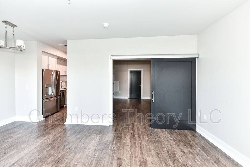 Apartment for rent at 1800 Mount Vernon Ave #208, Alexandria, VA 22301