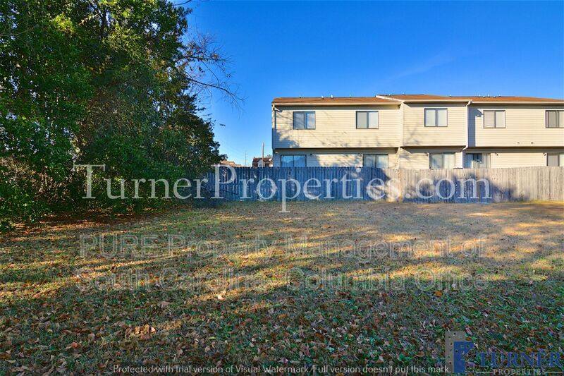 House for rent at 1726 Smith Dr, West Columbia, SC 29169