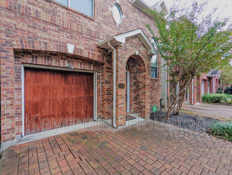 House for rent at 5130 Scotland, Houston, TX 77007