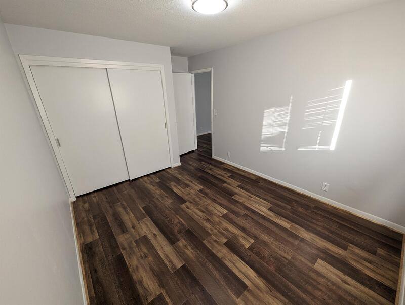 Apartment for rent at 223 Carson St #3, Pella, IA 50219