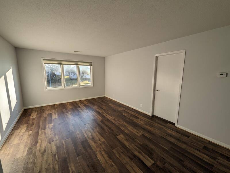 Apartment for rent at 223 Carson St #3, Pella, IA 50219