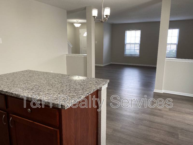 House for rent at 12675 Justice Crossing, Fishers, IN 46037