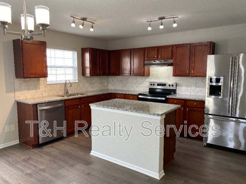 House for rent at 12675 Justice Crossing, Fishers, IN 46037