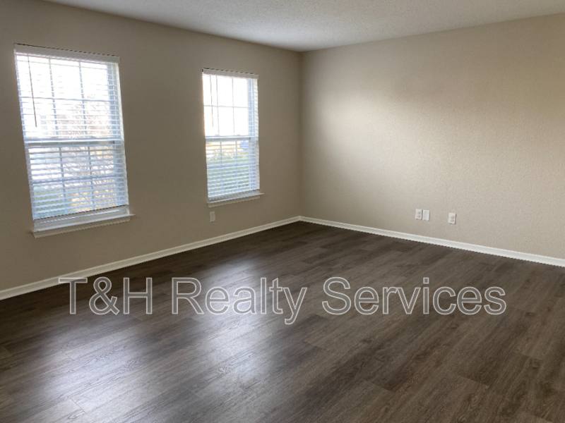 House for rent at 12675 Justice Crossing, Fishers, IN 46037