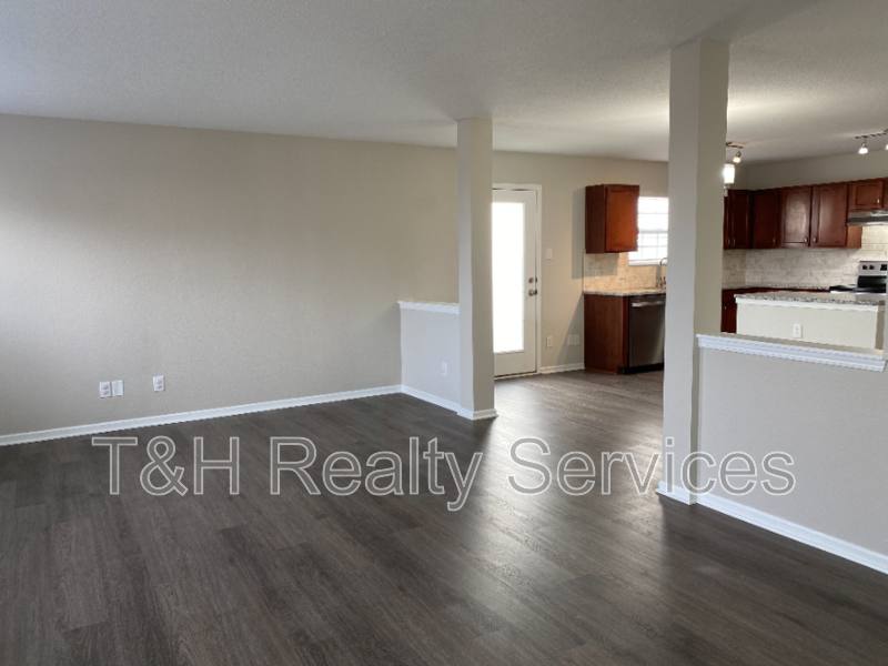 House for rent at 12675 Justice Crossing, Fishers, IN 46037