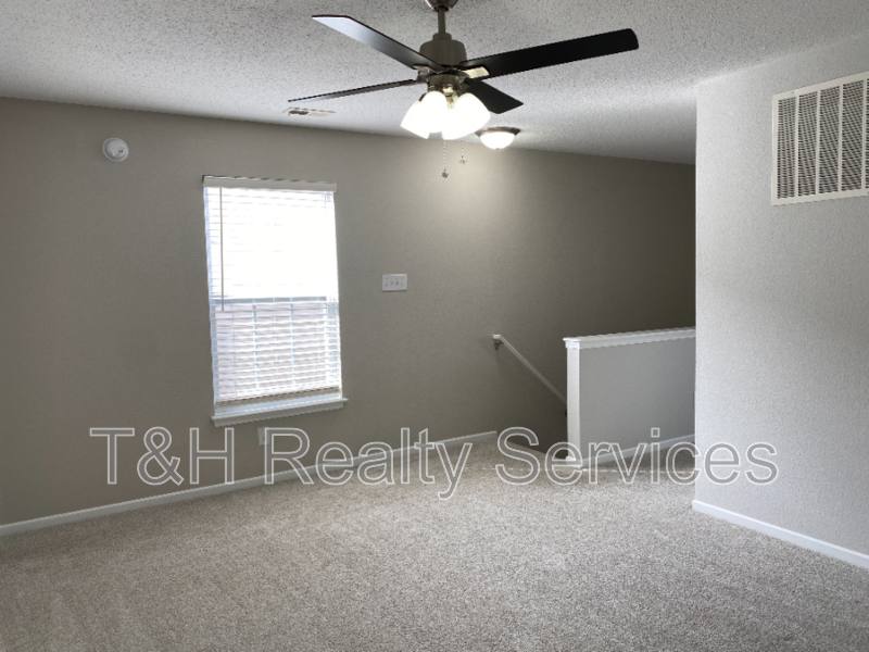 House for rent at 12675 Justice Crossing, Fishers, IN 46037