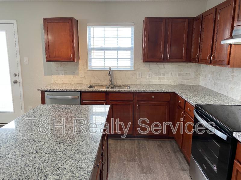 House for rent at 12675 Justice Crossing, Fishers, IN 46037