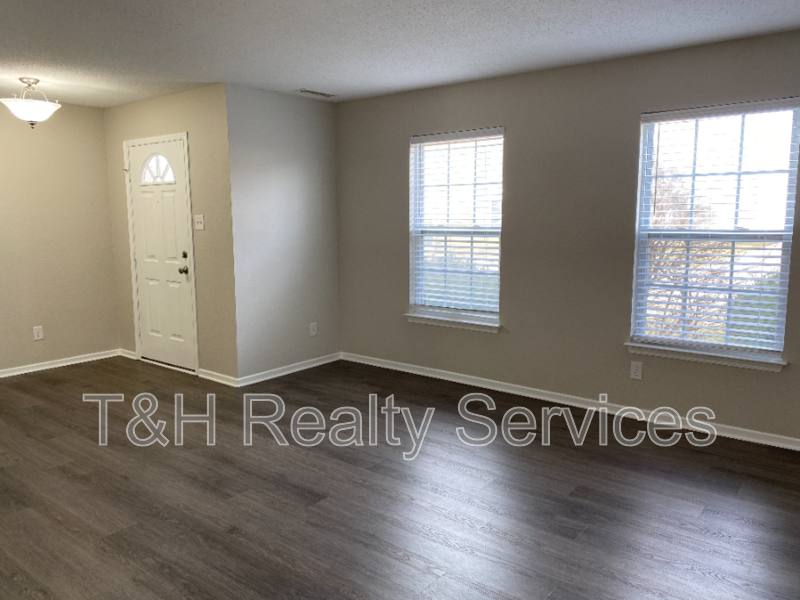 House for rent at 12675 Justice Crossing, Fishers, IN 46037