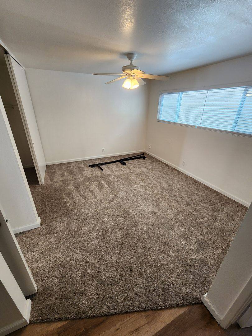 Apartment for rent at 5800 Traffic Way, Atascadero, CA 93422