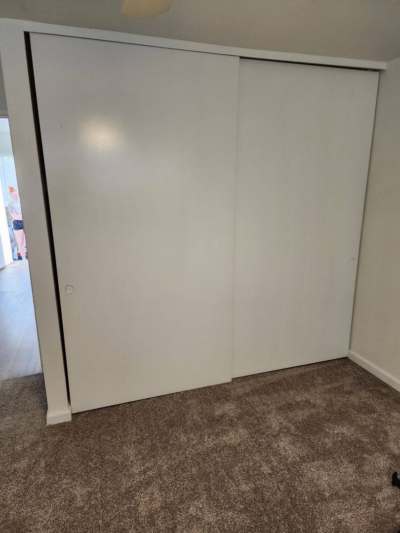 Apartment for rent at 5800 Traffic Way, Atascadero, CA 93422