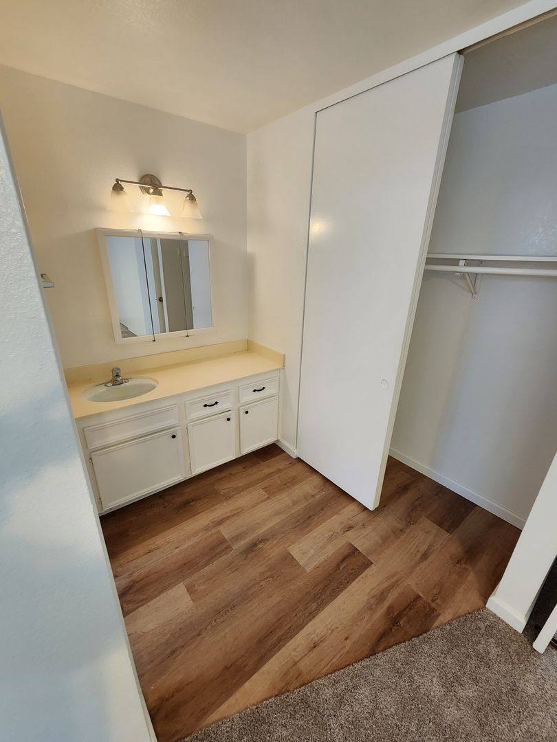 Apartment for rent at 5800 Traffic Way, Atascadero, CA 93422