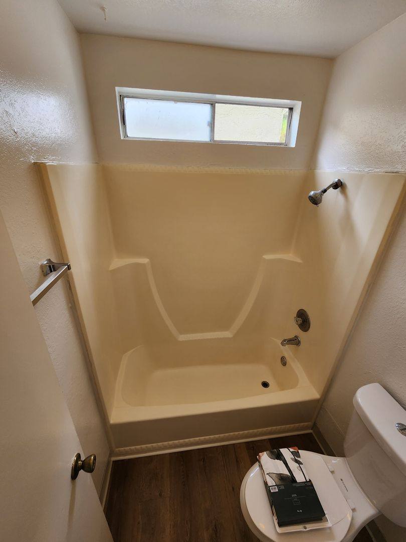 Apartment for rent at 5800 Traffic Way, Atascadero, CA 93422