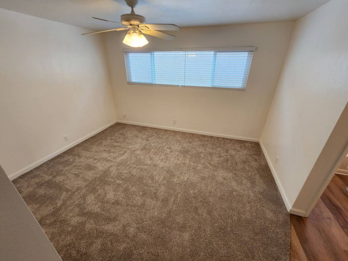Apartment for rent at 5800 Traffic Way, Atascadero, CA 93422
