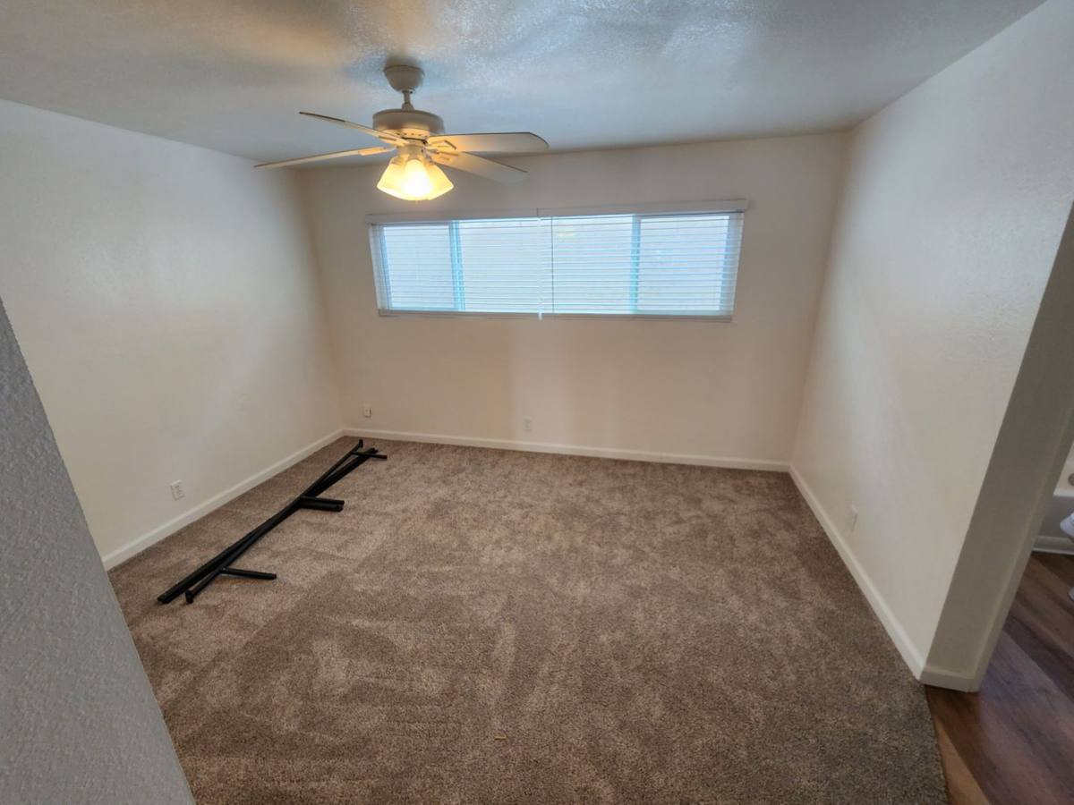 Apartment for rent at 5800 Traffic Way, Atascadero, CA 93422