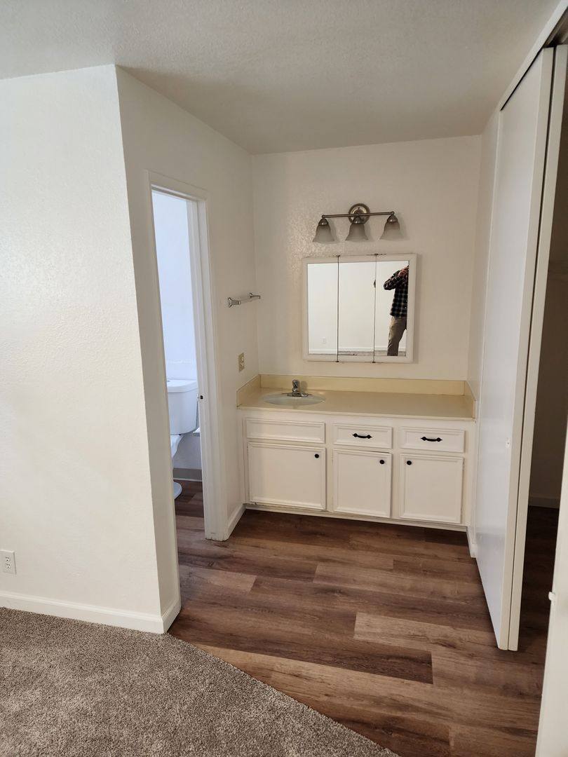 Apartment for rent at 5800 Traffic Way, Atascadero, CA 93422