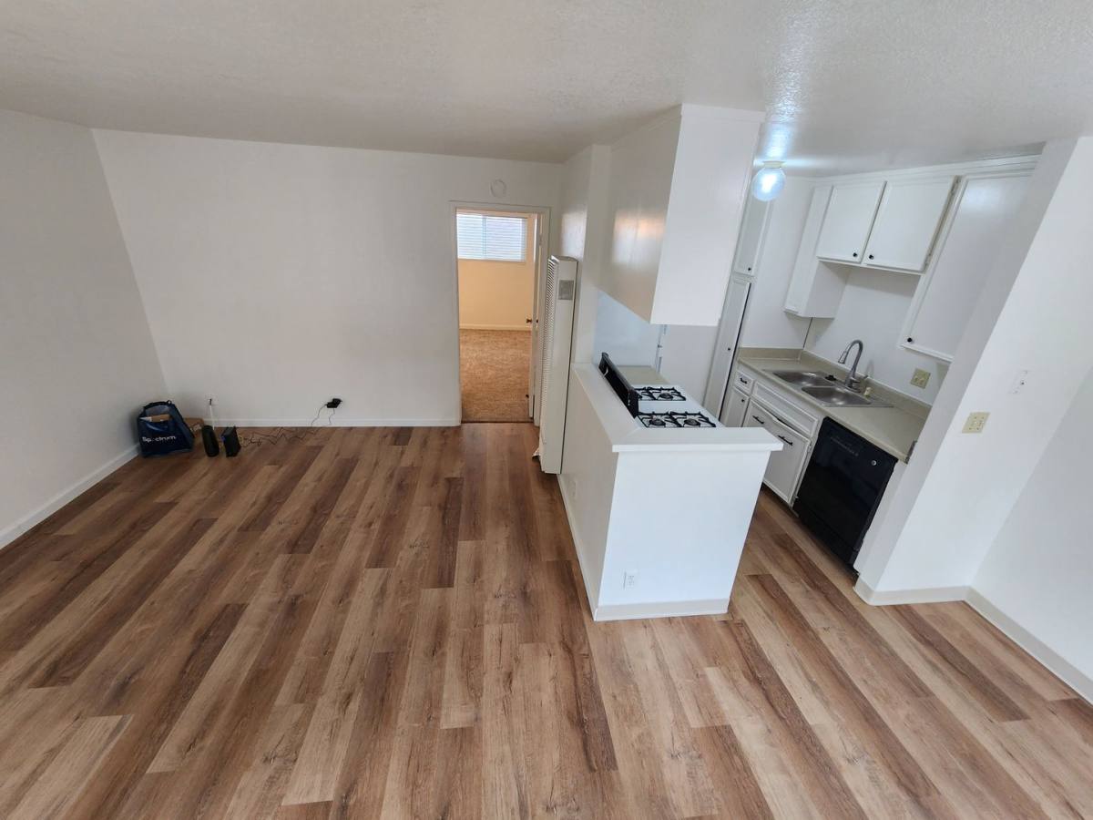Apartment for rent at 5800 Traffic Way, Atascadero, CA 93422
