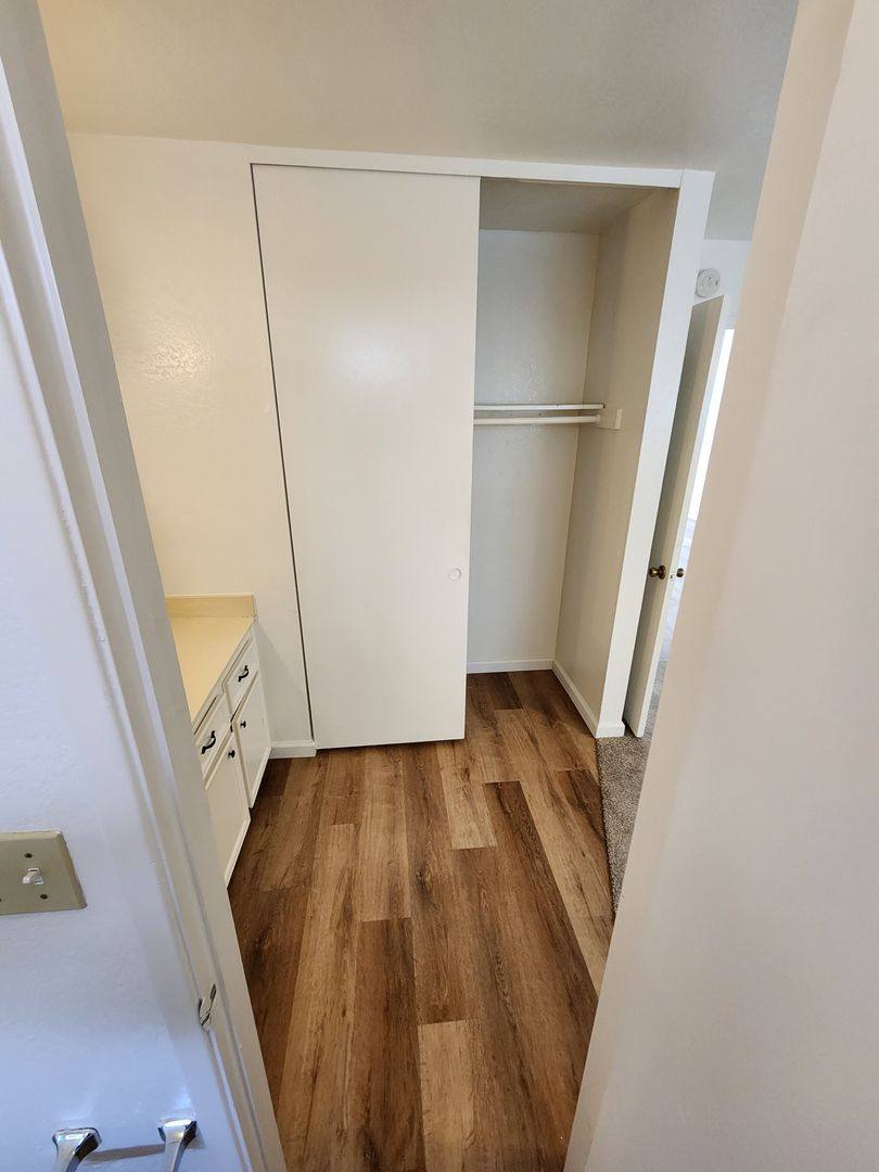 Apartment for rent at 5800 Traffic Way, Atascadero, CA 93422